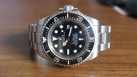 rolex oyster deepsea sea dweller 12800 ft 3900m fake|Rolex deepsea.